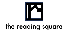 the reading square